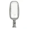 STREET RX Street luminaire 100W 11000lm 4000K A+ IP65 NW
