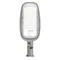 STREET RX Street luminaire 100W 11000lm 4000K A+ IP65 NW