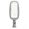 STREET RX Street luminaire 150W 16500lm 4000K A+ IP65 NW