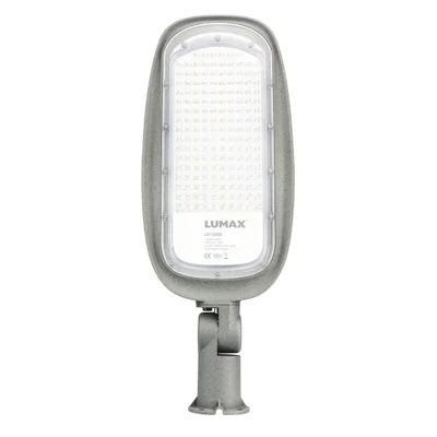 STREET RX Street luminaire 150W 16500lm 6000K A+ IP65 CW