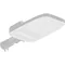 STREETLIGHT AREA SPD XL V 150W 740 RV35ST GY Leuchte