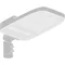 STREETLIGHT AREA SPD XL V 150W 740 RV35ST GY Leuchte