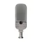 STREETOS 2 STREET LIGHT 200W NW 230V 145/75st IP65 IK09 755x253x130mm GRAY DUSK SENSOR 5 YEARS GW.