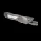 STREETPARK M LED PREMIUM HE 5000 STREET-M E IP66 22 757