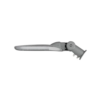 STRETON LED 100W NW LED Light Fixture