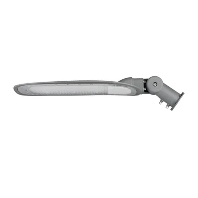 STRETON LED 200W NW LED-Leuchte