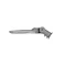 STRETON LED 60W NW LED-Leuchte