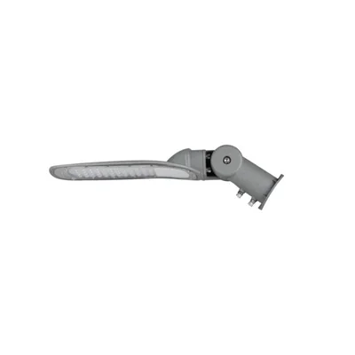 STRETON LED 60W NW LED Light Fixture