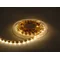 Стрічка 300 LED 5м