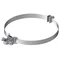 Стрічкотримач steel.fi 100-200-metal.fi 24 PW /OG/ ТИП AN-88W200/OG/
