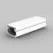 STRIP LH 15X10 P2 (2/128 m)