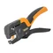STRIPAX PLUS 2.5 Wire Stripper, Catalog No. 9020000000