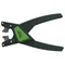 Stripping pliers 6 - 16