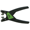 Stripping pliers for flat cables 0.75 - 2.50