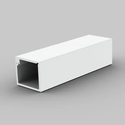 Striscia di chiusura LZ 15x12 (2/96 m)