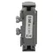 Striscia di connessione IP2x N-4