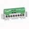 Striscia di connessione IP2x Z17