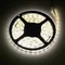 Striscia LED 300 4,8 W/m 4000 K 300 lm/m 12 V IP63 /5 m/