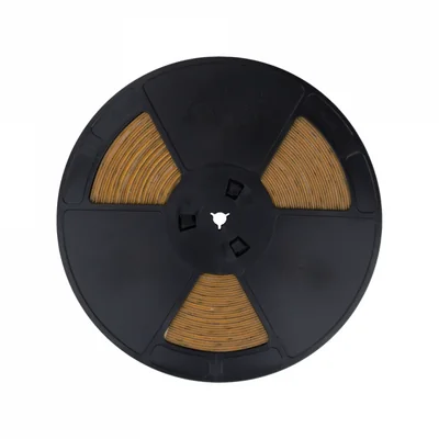Striscia LED COB 12V 480 9W/m 3000K 945lm IP67 20m