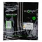 Striscia LED COB 12V 480 9W/m 3000K 945lm IP67 20m