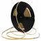 Striscia LED COB 12V 480 9W/m 3000K 945lm IP67 20m