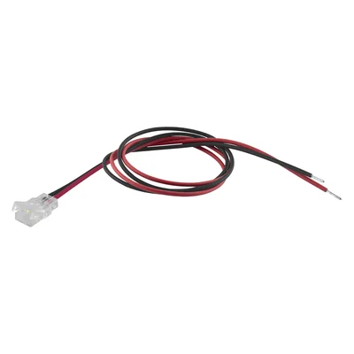 Striscia LED LS AY-CP/P2/500/P 50X2