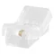 Striscia LED LS AY-CSD/P2/P 50X2