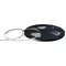 Striscia LED NEXTEC EX / 12V / 2835 / 9,6W / 120 LED / IP20 / 5100K +/-250K / 90lm/W / RA>90 / 25m / 8mm