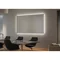 Striscia LED Performance LS PFM-1000/RGBW/840/5
