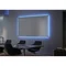 Striscia LED Performance LS PFM-1000/RGBW/840/5