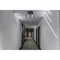 Striscia LED Performance LS PFM-1000/RGBW/840/5