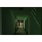 Striscia LED Performance LS PFM-1000/RGBW/840/5
