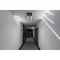 Striscia LED Performance LS PFM-1000/RGBW/840/5