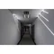 Striscia LED Performance LS PFM-1000/RGBW/840/5