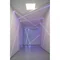 Striscia LED Performance LS PFM-1000/RGBW/840/5