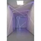 Striscia LED Performance LS PFM-1000/RGBW/840/5