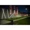 Striscia LED Performance LS PFM-1000/RGBW/840/5