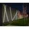 Striscia LED Performance LS PFM-1000/RGBW/840/5