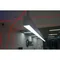 Striscia LED Performance LS PFM-1000/RGBW/840/5