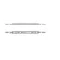 Striscia LED Value V-1500/840/5/IP66 20X1 G2