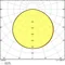 Striscia LED Value V-1500/865/5 30X1 G2