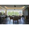 Striscia LED Value V-500/830/5/IP66 20X1 G2