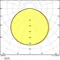 Striscia LED Value V-500/865/5 30X1 G2