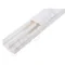 Striscia portacavi LN 40 x 25,2