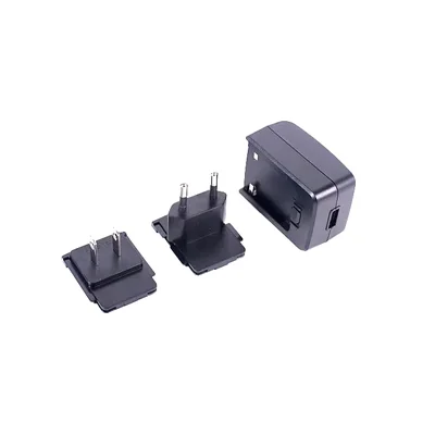 Stromversorgung für KT / USB