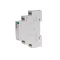 Stromwandler 3F dreiphasig 5A mit MODBUS RTU Direktausgang