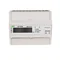 Stromzähler - dreiphasig, Messung im Arona LCD, Kl.1, 3x230.400V, 3x10(100A)