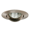 Stropní bodové svítidlo CEL CTC-5519 MATCH CHROME