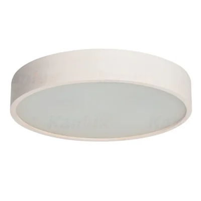 Stropní lampa JASMIN 470 W