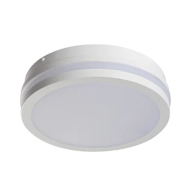 Stropní LED svítidlo BENO 12-18W CCT-O-SEW